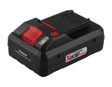 Parkside® Performance Smart-Akku 20 V/4 Ah
