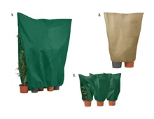 Parkside® Pflanzenschutz-Vlieshaube/-n