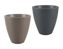 Parkside® Pflanzvase