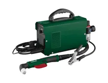 Parkside® Plasmaschneider (Aktion nur in der Deutschschweiz gültig)