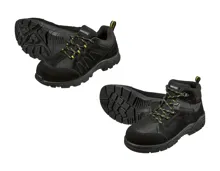 Parkside® S3-Sicherheitsstiefel (Aktion nur in der Deutschschweiz gültig)