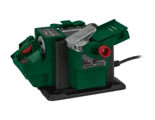 Parkside® Schärfstation