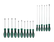 Parkside® Schraubendreher-Set