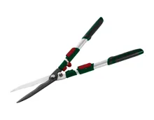 PARKSIDE® Teleskop-Heckenschere