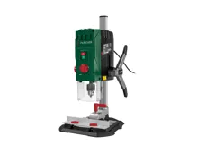 Parkside® Tischbohrmaschine (Aktion nur in der Westschweiz gültig)