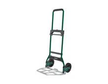 Parkside® Transportkarre (Aktion nur in der Deutschschweiz gültig)