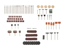 Parkside® Trennscheiben-Set, 30-tlg.