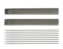 Parkside® Universal-Stabelektrode