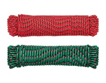 Parkside® Vielzweckseil