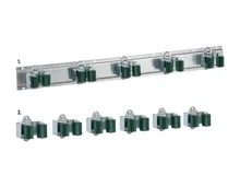 Parkside® Werkzeughalter