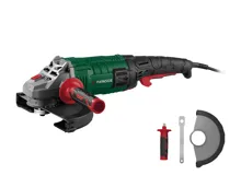 Parkside® Winkelschleifer