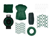 Parkside® Wuchshilfen