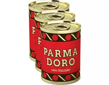 Parmadoro Tomatenpüree
