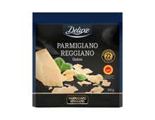 Parmigiano Reggiano