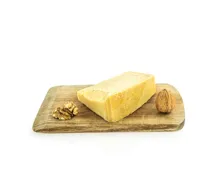 Parmigiano Reggiano
