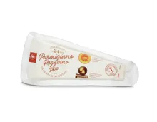 Parmigiano Reggiano ca. 350g