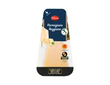 Parmigiano Reggiano DOP (Aktion nur im Tessin gültig)