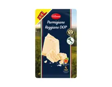 Parmigiano Reggiano DOP XXL
