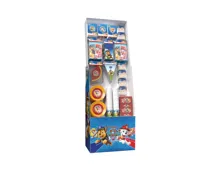 Party Artikel Paw Patrol