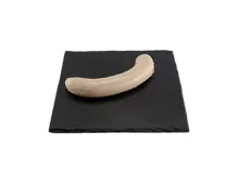 Party Bratwurst