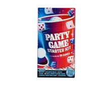 Party Game Starter Pack