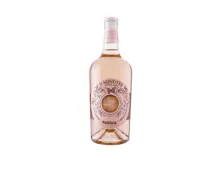 Pasqua 11 Minutes Rosé