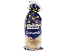 Pasquier Croissants 8 Stück