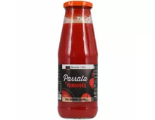 Passata di pomodoro