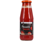 Passata di pomodoro