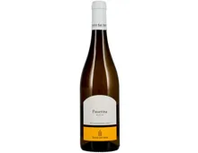 Passerina Marche IGT Tenute San Sisto (2022) – Weisswein, Italien (0.75l)