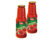 Passierte Tomaten