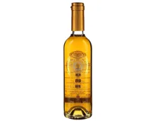 Passito di Pantelleria DOC Nes Duca di Castelmonte (2022), Italien