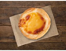 Pastel de Nata
