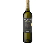 Pata Negra Fauna Sauvignon Verdejo 75 cl