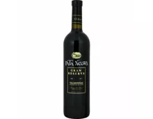 Pata Negra Gran Reserva 75 cl