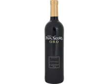 Pata Negra Oro Valdepeñas DO 75 cl