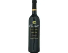 Pata Negra Reserva DO Valdepeñas 75 cl