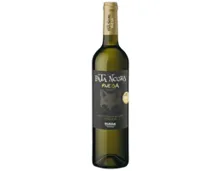 PATA NEGRA Sauvignon Blanc - Verdejo DO