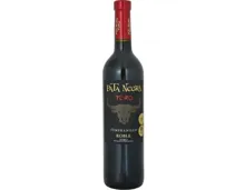 Pata Negra Toro Roble DO 75 cl