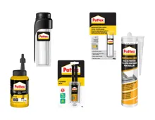 Pattex Renovierungs-Sortiment