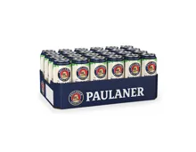 Paulaner Hefeweissbier