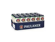 Paulaner Weissbier