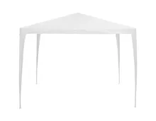 Pavillon