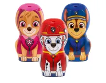 PAW PATROL 3in1 Duschgel