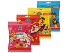 PAW PATROL Fruchtgummi