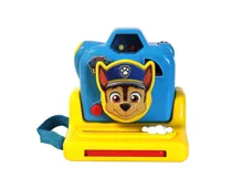Paw Patrol Kamera Kinder