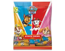 PAW PATROL Kaustreifen
