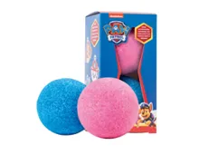 PAW PATROL Kinderbadebombe