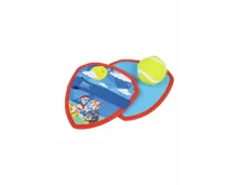 Paw Patrol Neoprene Catch Ball Set