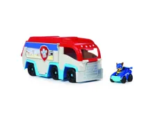 Paw Patrol Pawket Patroller